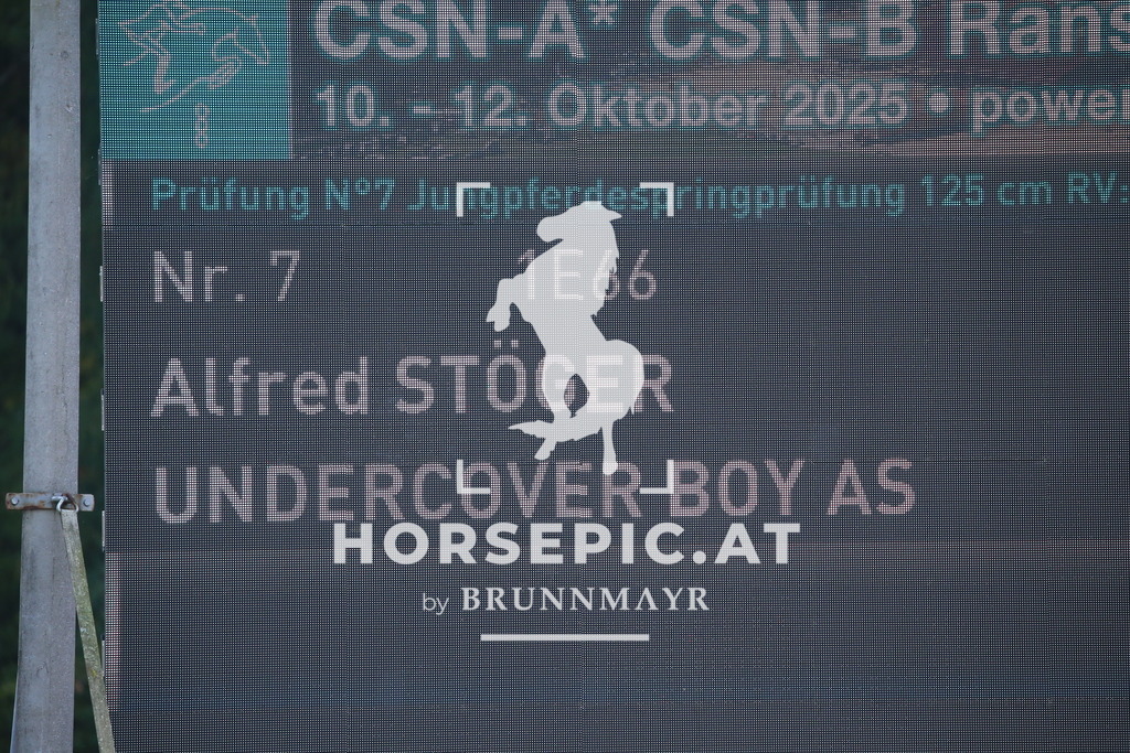 DL2Q0115 | Willkommen bei Brunnmayr - Design & Fotografie – Ihrem Spezialisten für Reitturniere und Pferdeveranstaltungen in Oberösterreich, Salzburg und Bayern! Seit über 17 Jahren sind wir leidenschaftlich dabei.