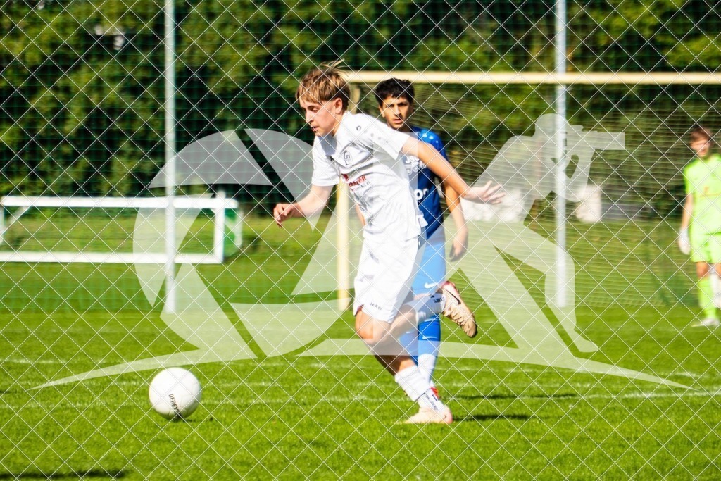 OKS00519 | OK.Sportfotografie - Realisiert mit Pictrs.com