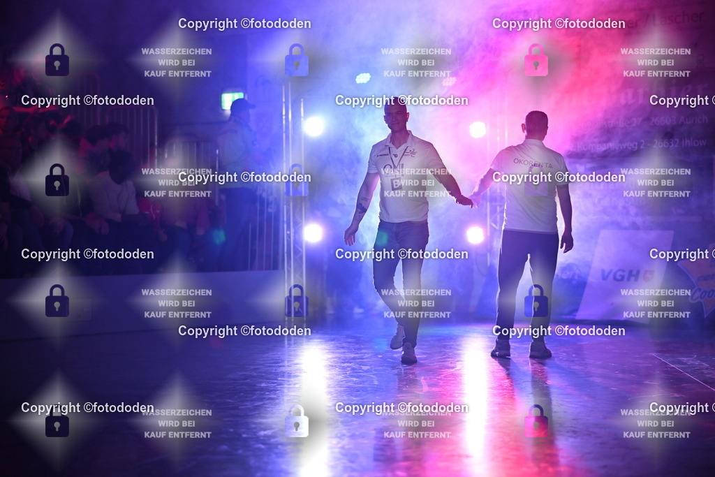 DSC_6907 | fotododen.de präsentiert ein umfangreiches Sportfoto Archiv mit Aufnahmen aus verschiedenen Sportarten im Raum Ostfriesland.