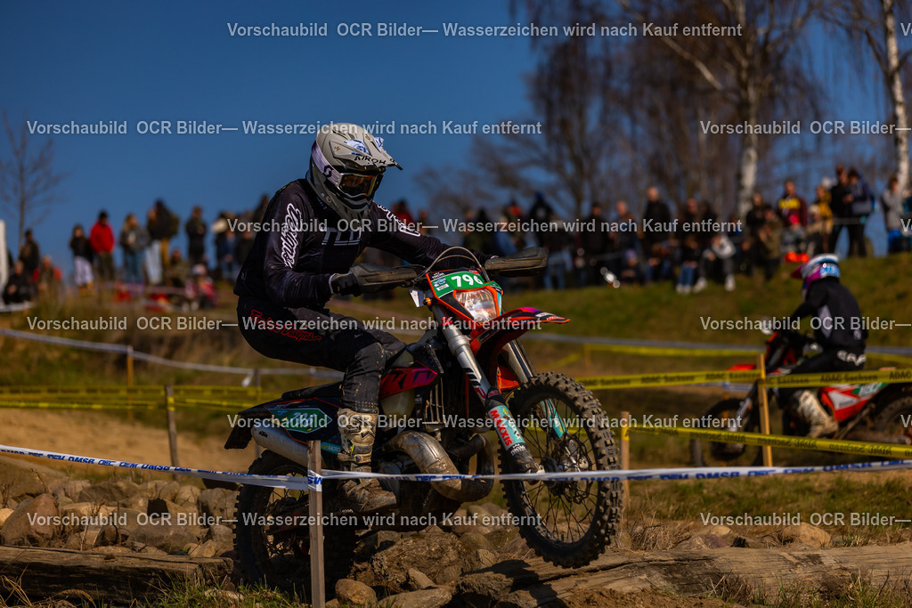 DEM Dahlen 2026 Sonntag R1-1342 | OCR Bilder Fotograf Eisenach Michael Schröder