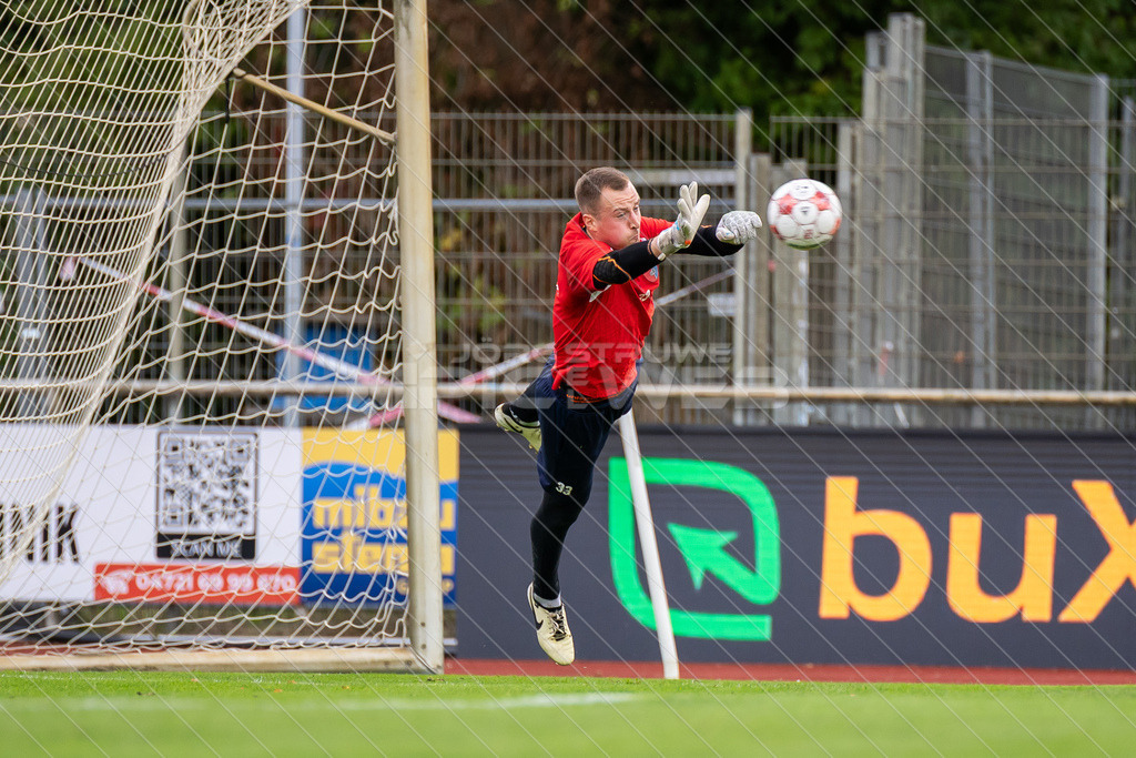 20260821_Picselweb-Fotografie_1R1_0325 | Dein Fotograf aus dem Landkreis Stade für Sport und Events - Realisiert mit Pictrs.com
