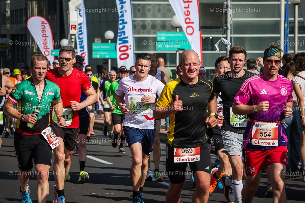 A-BINDER_20240407_0089 | bilder, linz, photo, foto, fussball, sport, fotolui, bundesliga