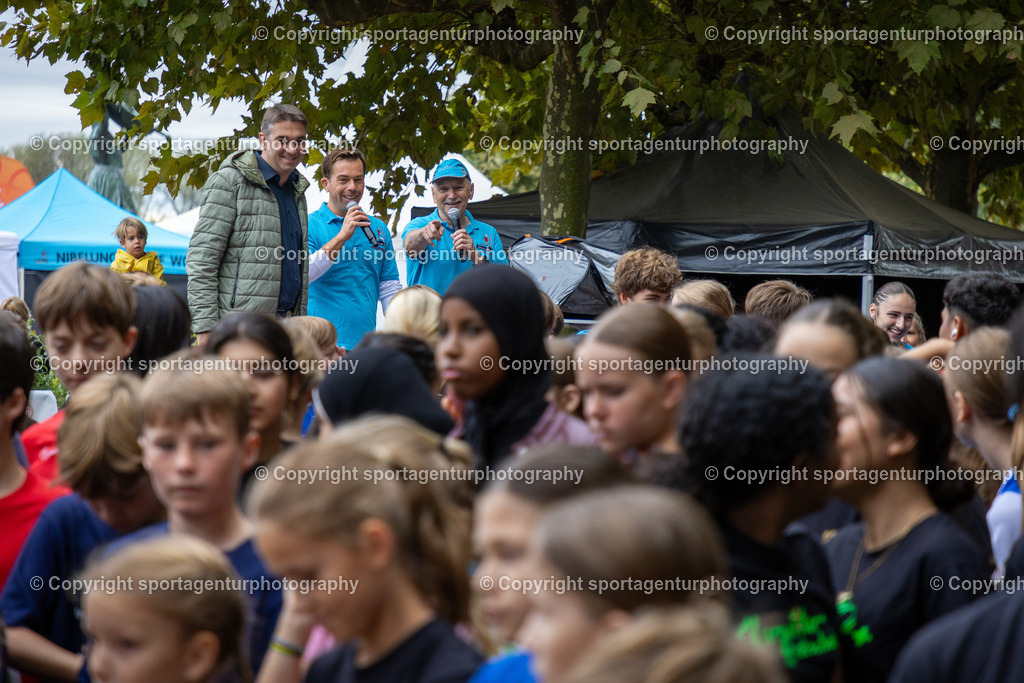 23. Wormser Nibelungenlauf | 5km Lauf Impressionen - Realisiert mit Pictrs.com
