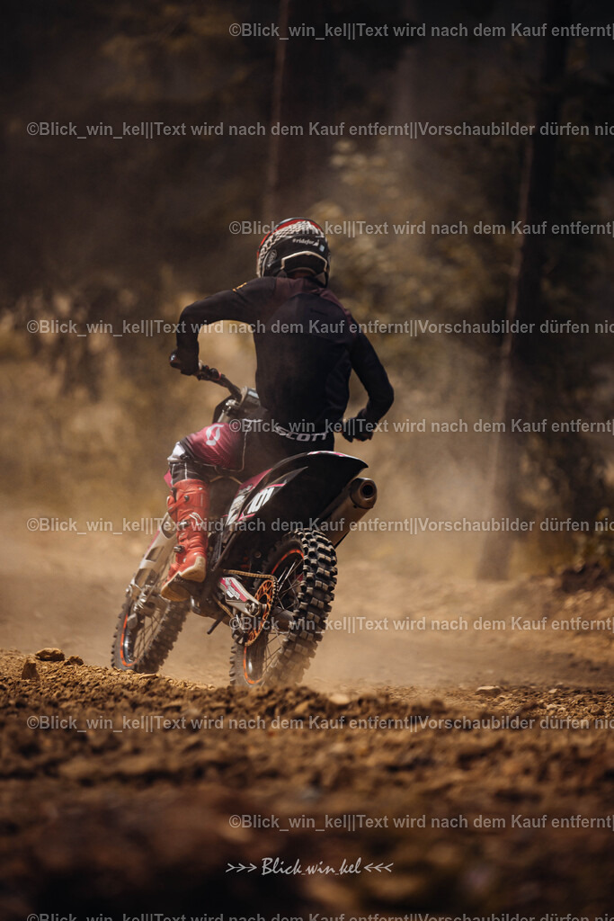 E68A9519 | blick_win_kel