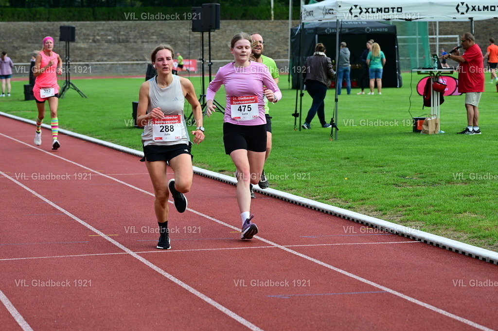 2026-08-23_Sparkassenauf_5km_RM_00951 | Die Fotografen - Realisiert mit Pictrs.com