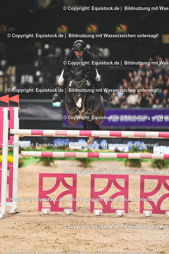 20251113_BW-Bank Hallenchampionat_TOMSPIC_0406 | Foto: Thomas Hartig