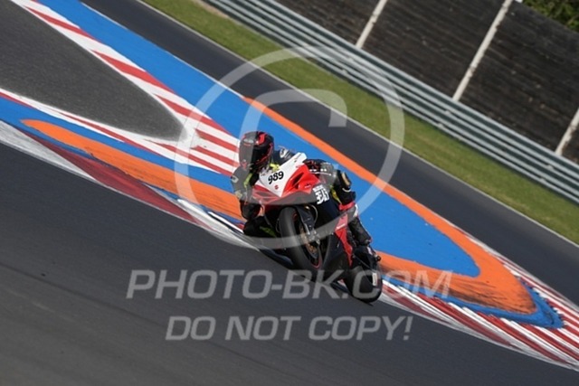 2024_08_11_PBK_34126 | Sportfotografie; SlowMotion; Video; Rennstrecke; Hafeneger; Speer; Racing; RSE; BMW; CBO; Trackday; Motorsportarena; Hockenheimring; Brno; Most; Barcelona; Valencia