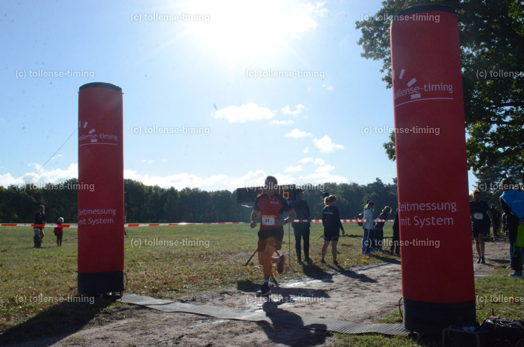 TTT_8473 | Foto | tollense-timing - Realisiert mit Pictrs.com