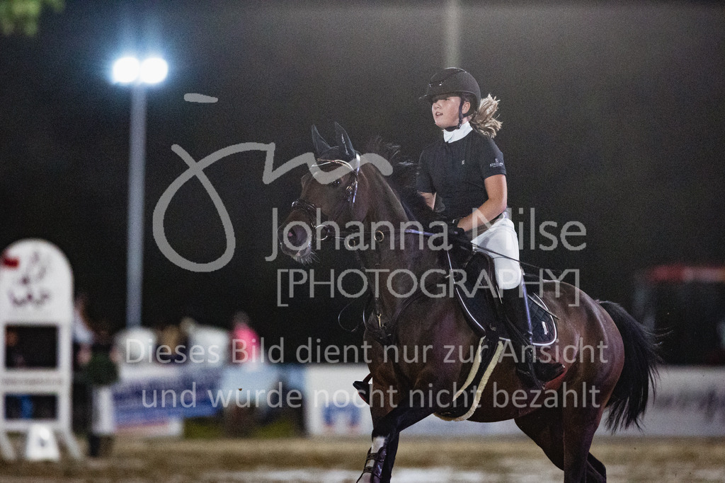 220825_Delbrueck_A1-Mannschaft-456 | Deine schönsten Turniermomente als professionelle Fotos! Entdecke hochwertige Pferdesport-Fotografie im Online-Shop. Jetzt Fotos finden & bestellen!