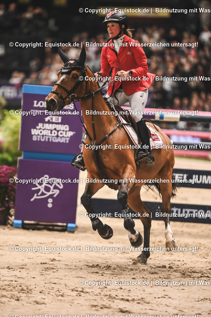 20241117_Großer-Preis_TOMsPiC_0233 | Foto: Thomas Hartig