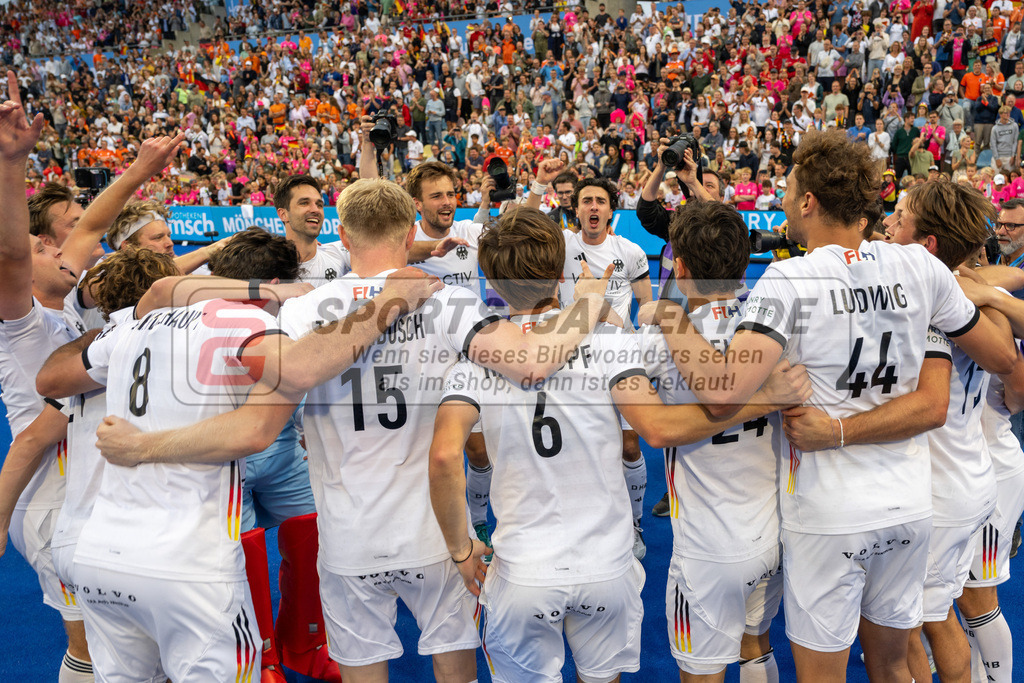 Europameister Honams - Holland 5-1 SO 16.08.25 SG-7195 | Hockey,Sport,Fieldhockey,1.Bundesliga,2.Bundesliga,Sportfotografie,Shop,Sportphotography,Feldhockey,Hockeyliga