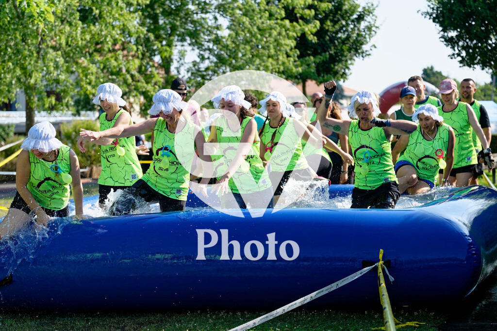 DZ9_2099 | Velletri Photo