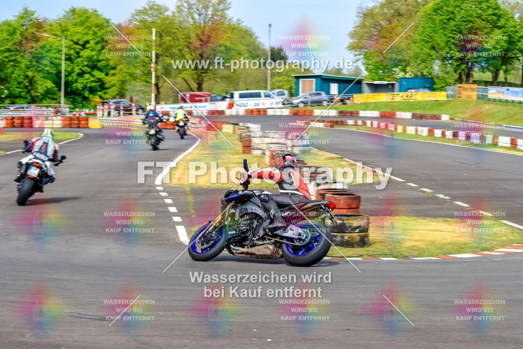 _OTO3259 | Hier findet Ihr Bilder von Touristenfahrten auf der Nürburgring Nordschleife oder von anderen Veranstaltungen die ich besucht habe. Viel Spass beim Durch Schauen 