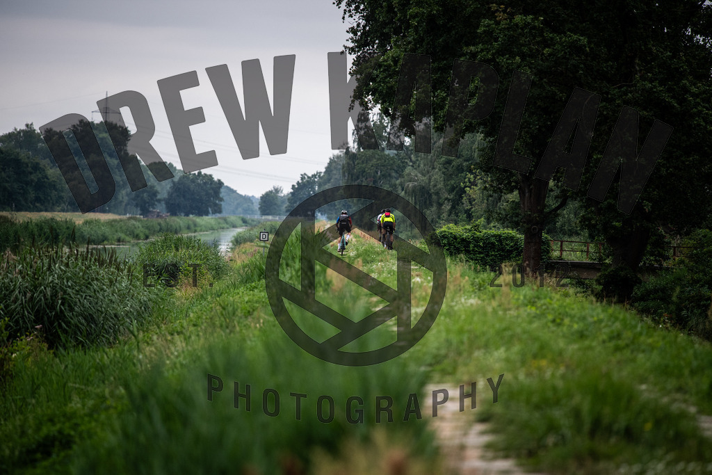 DKP-6266 | Drew Kaplan Photography