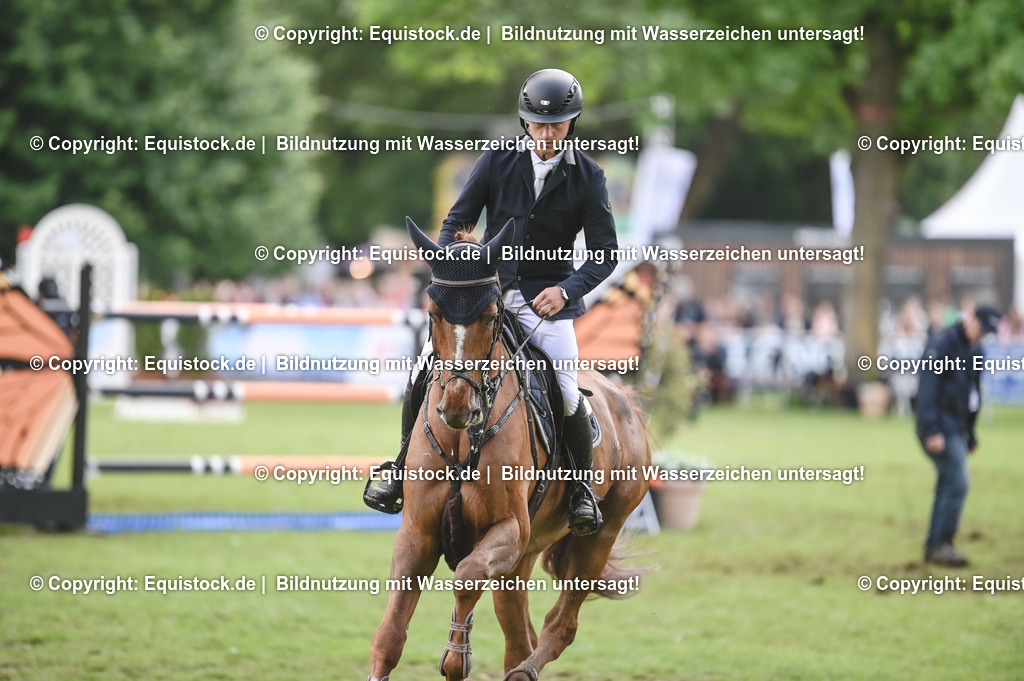 20240519_Quali-GP_Preis-des-Hess-Min-Präs_0145 | Foto: Thomas Hartig