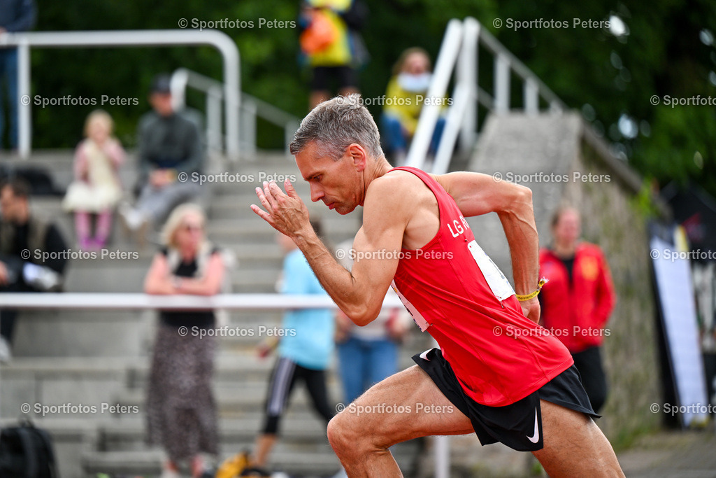 DM Masters 2025-592 | Deutsche Meisterschaften Masters am 24.08.2025 in Gotha Foto: Kai Peters - Realisiert mit Pictrs.com