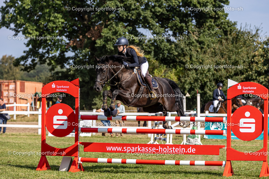 240831-VW-IS6A4403 | Sportfoto SH - Realisiert mit Pictrs.com