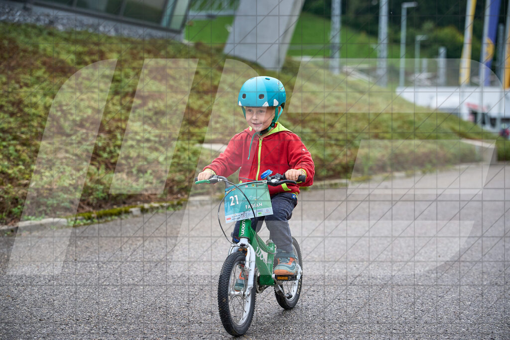 Betriebszentrum Laubenbachmühle, Frankenfels, Österreich - 13. September 2025: Dirndltal Race - Kids RaceFotograf: Martin Bihounek / martinbihounek.com | 13. September 2025 Betriebszentrum Laubenbachmühle, Frankenfels, Österreich : Dirndltal Race - Kids Race •••••Photo by: Martin Bihounek / martinbihounek.comInsta: @martinbihounekcom