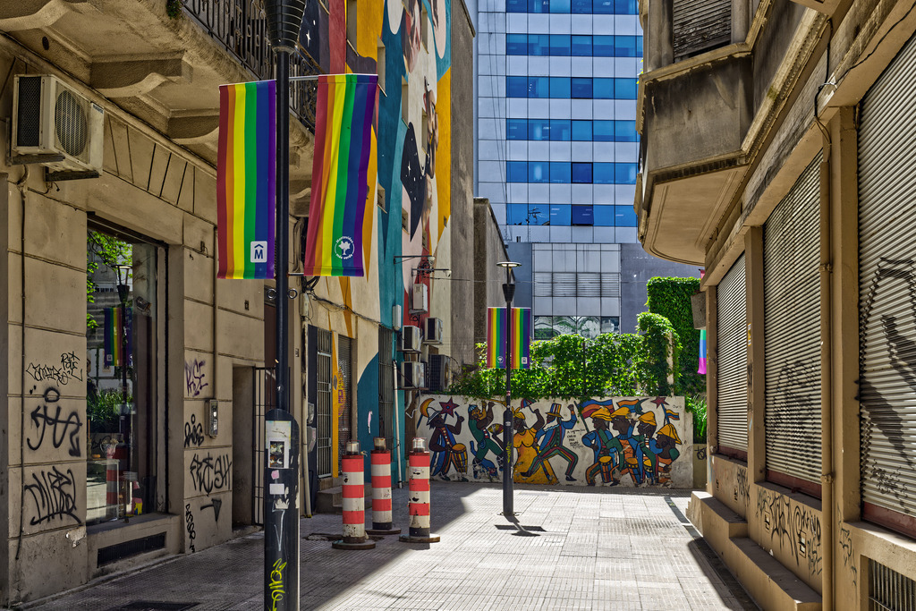 1H5A1894 | ansichtssache