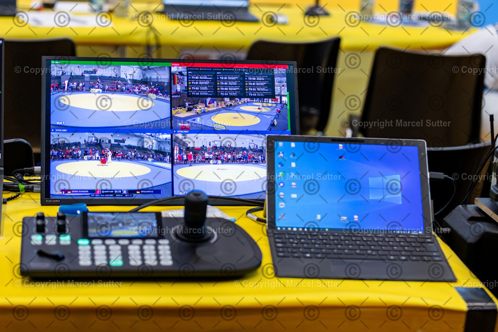 20260627-115046-_G2A0030-MarcelSutter | Finde und bestelle deine Sport- und Eventfotos in höchster Qualität. Professionelle Aufnahmen von Wettkämpfen, Veranstaltungen und Outdoor-Events – schnell und einfach online bestellen. - Realisiert mit Pictrs.com