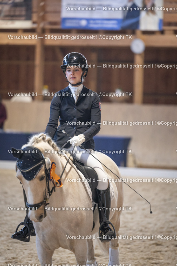 _D5A4797 | Emotionale Pferde- & People-Fotografie rund um Heidelberg, Leimen & Umgebung. Natürliche Fotos von Pferd, Mensch & Familie. Jetzt Termin sichern!