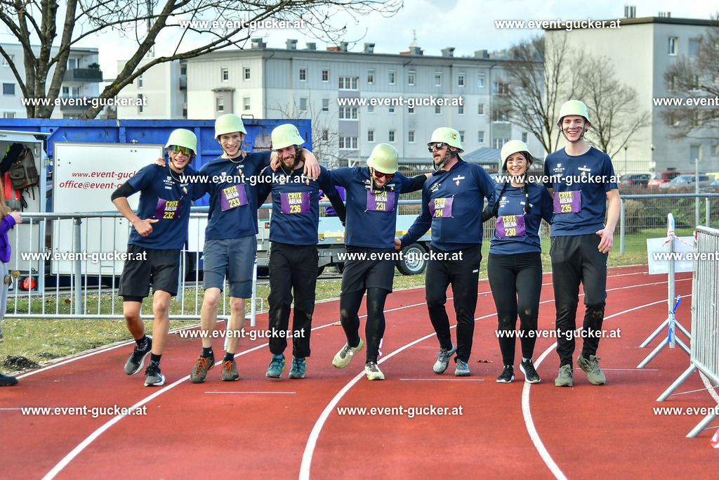 DSC_1867 | Sportfoto event-gucker Herbert Scherer