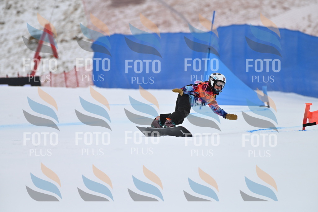 BGV_3851 | holidayphoto