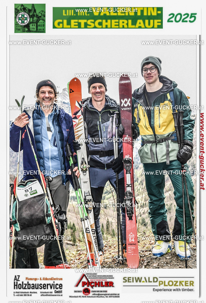 batch_DSC_0414 | Sportfoto event-gucker Herbert Scherer