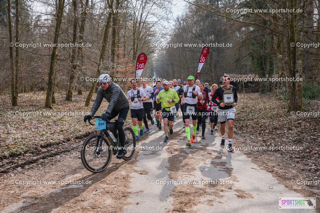 007A5663 | Forstenrieder Volkslauf 2026 #forstenriedervolkslauf #volkslauf #forstenried #forstenriedersc #yourpictrs #sportshot_your_pictrs