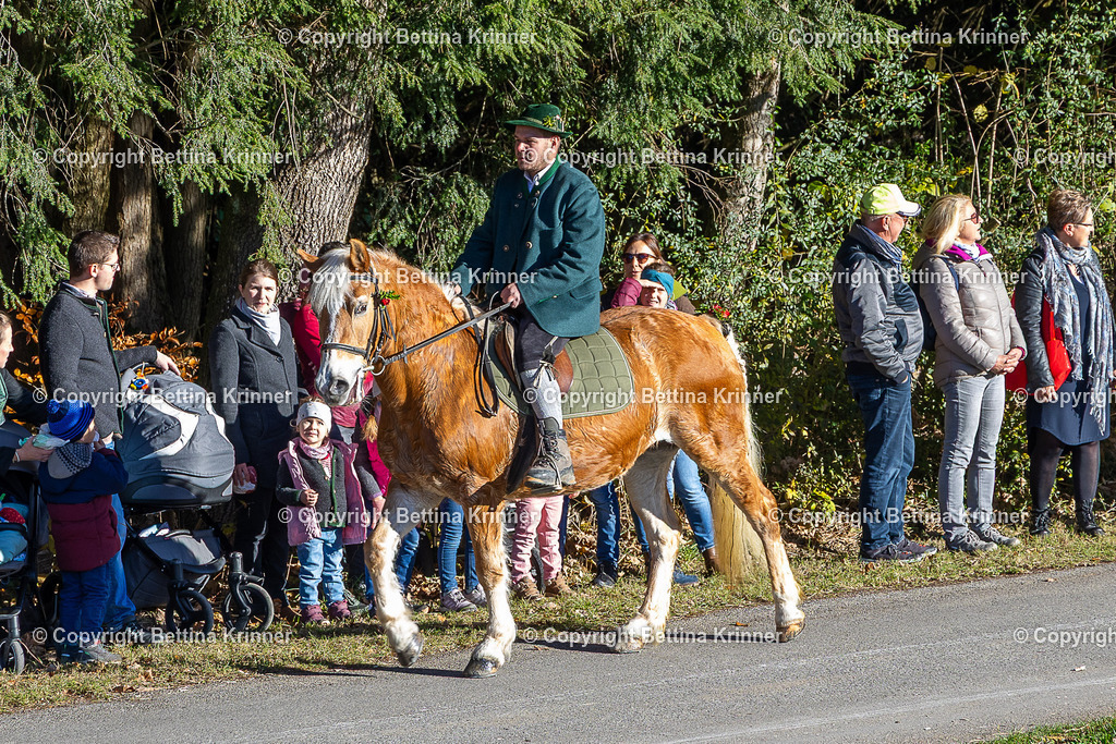 LBT25-38 | foto-bettina-krinner - Realisiert mit Pictrs.com