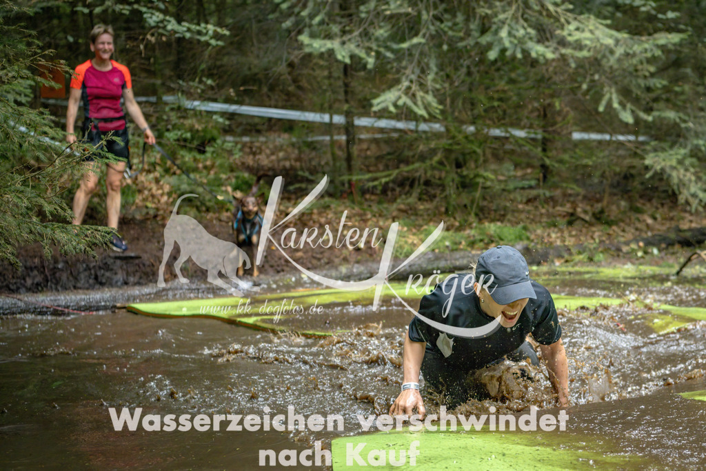 1538_ZZ91616-Bearbeitet | kk-dogfotos