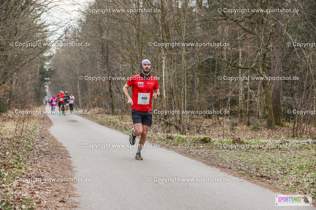 007A4346 | Forstenrieder Volkslauf 2026 #forstenriedervolkslauf #volkslauf #forstenried #forstenriedersc #yourpictrs #sportshot_your_pictrs