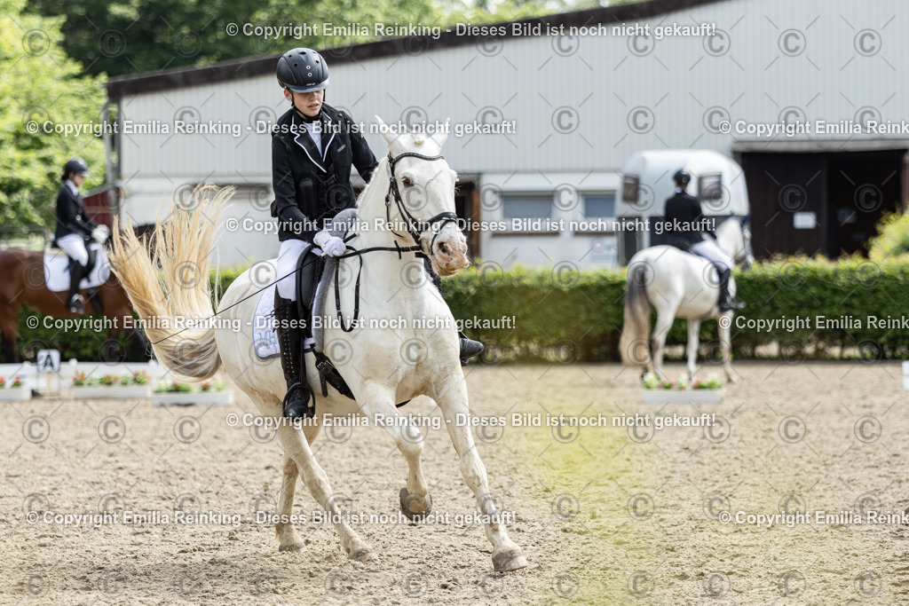 CL5A7152 | Emilia Reinking Fotografie - Realisiert mit Pictrs.com