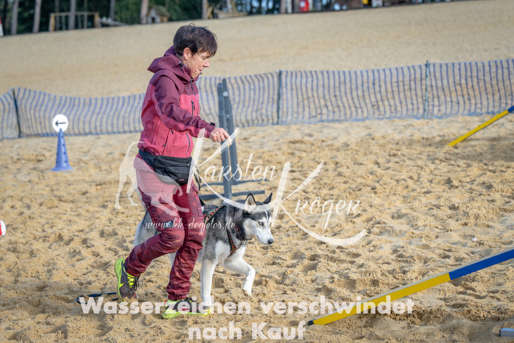 0953_ZZ93025 | kk-dogfotos