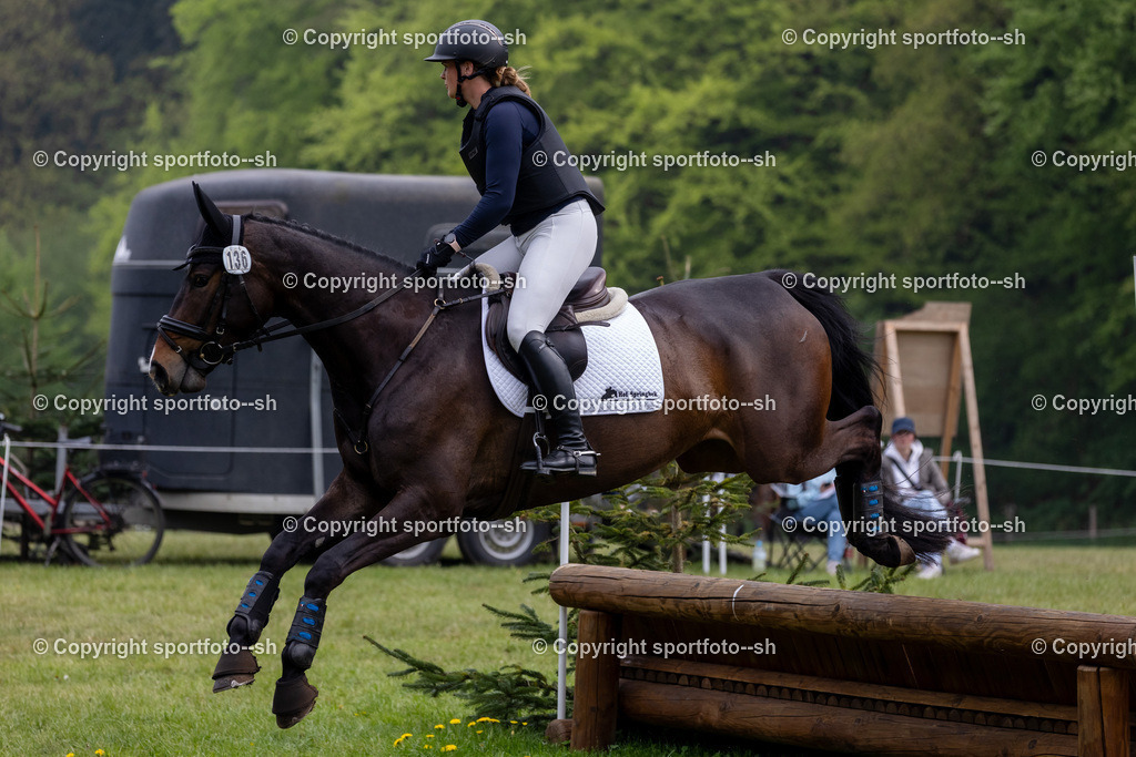 20250502-25VW5888 | Sportfoto SH - Realisiert mit Pictrs.com