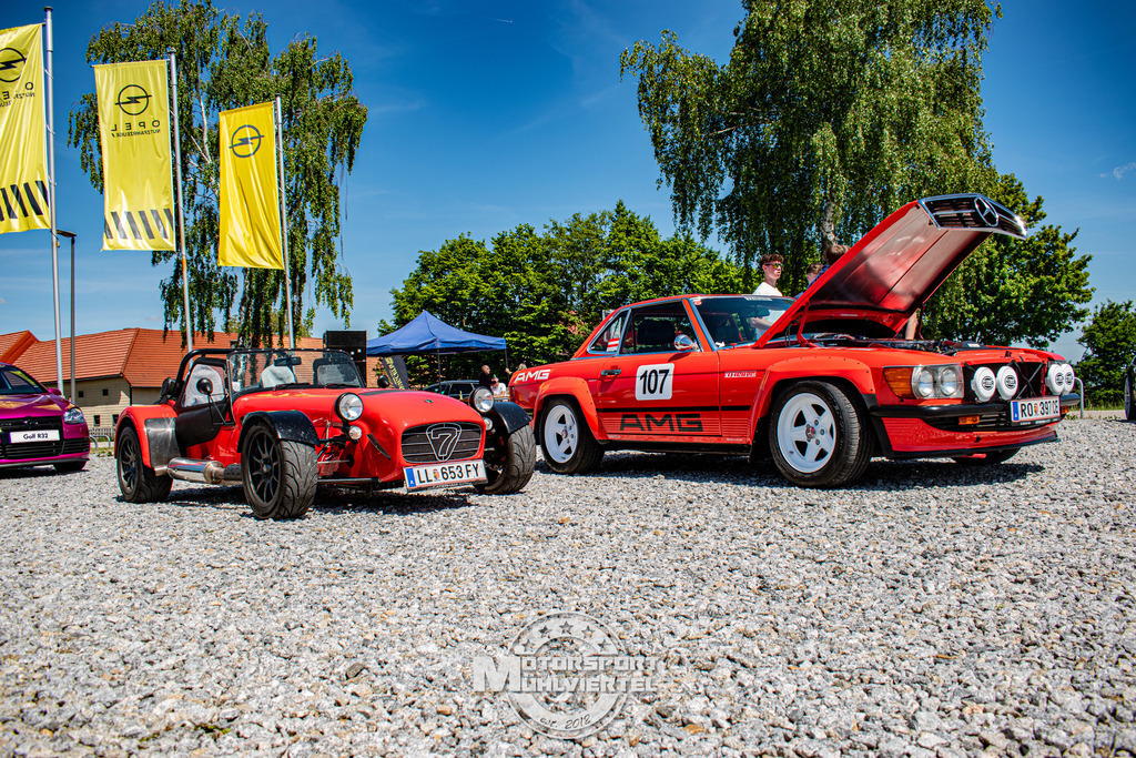 VAGCrew (122 von 186) | Motorsport Mühlviertel