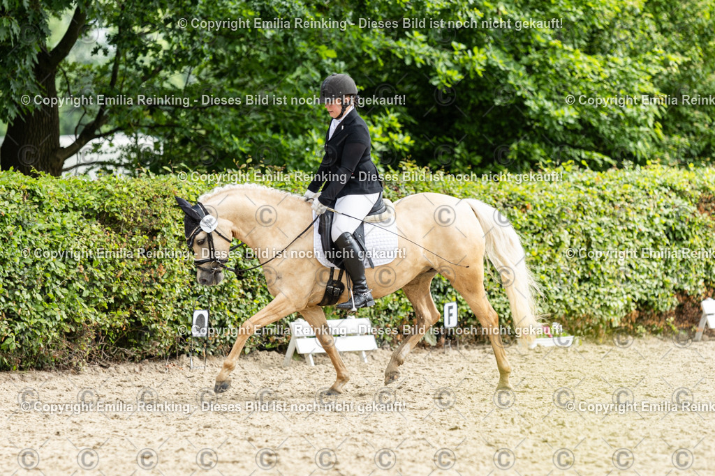 CL5A6261 | Emilia Reinking Fotografie - Realisiert mit Pictrs.com