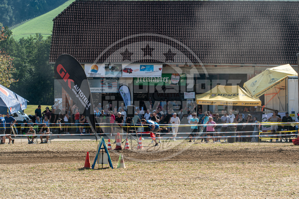 Feldslalom (225 von 383) | Motorsport Mühlviertel