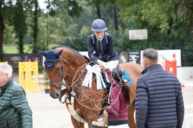 2B4A1704 | pixelfaenger - Realisiert mit Pictrs.com