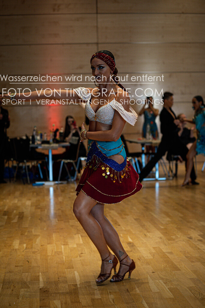 LDC_24_Remseck_HGRA-9 | (c) TINOGRAFIE.COM