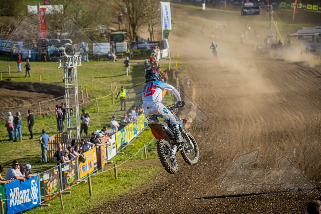 _S7I0190 | EeaA-Entertainment fotografiert für den SAM - Schweizerischer Auto- und Motorradfahrer-Verband und das Motor Journal in der Sparte Motocross, MX Photographie, Schweiz, SAM, MXRS, Swiss MX Network, Motocross Fotografie, MX Fotografie, Fotograf, Photographi