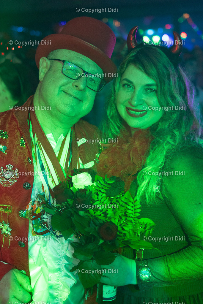 IMG_4570 | Didi - Realisiert mit Pictrs.com