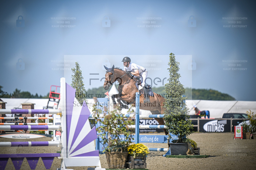 DOS_2255 | Entdecke hochwertige Reitturnierfotos von Foto Oger. Professionell, emotional und authentisch – jetzt Lieblingsmomente im Shop bestellen. - Realisiert mit Pictrs.com