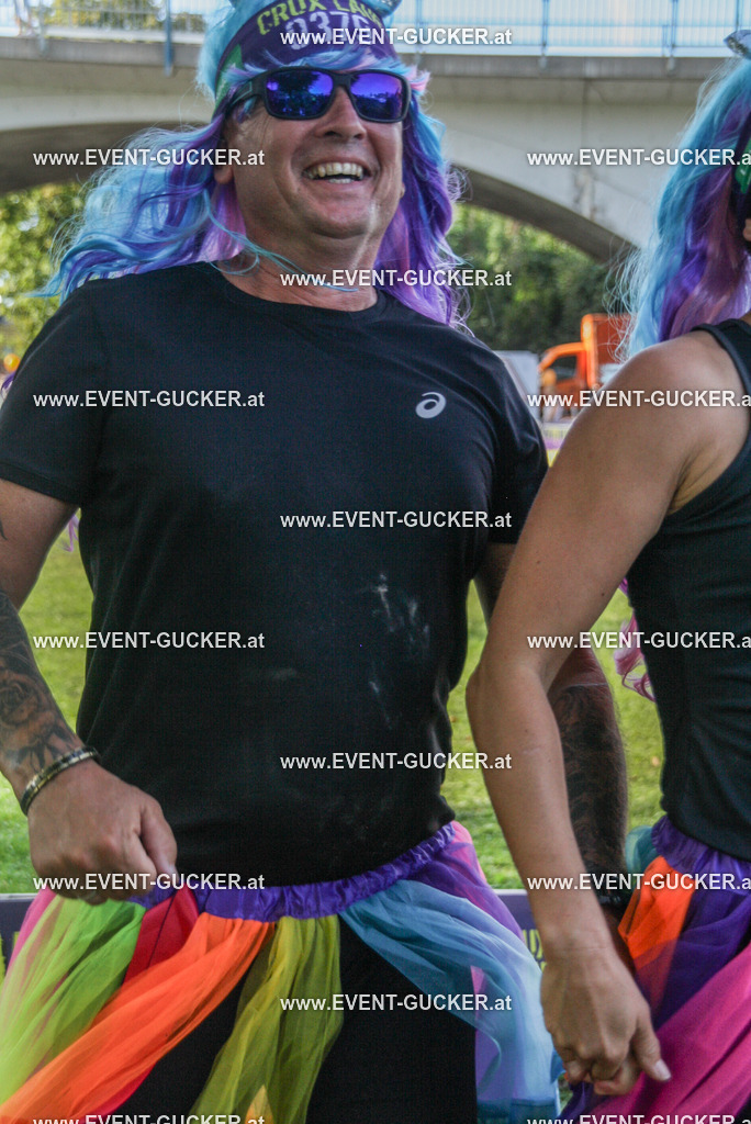 IMG_8071 | Sportfoto event-gucker Herbert Scherer