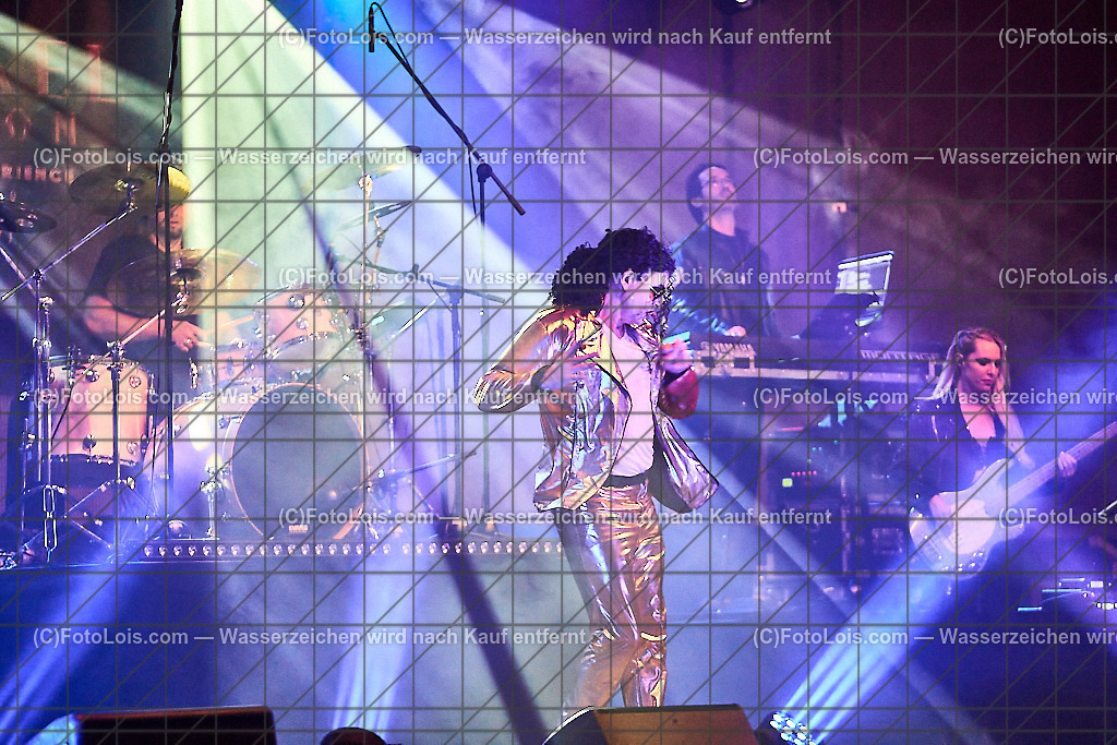 ALP5616_Tribute_Michael Jackson_Wieselburg | (C)FotoLois.com, Alois Spandl.  Michael Jackson Tribute-Konzert im Wieselburger NV-Forum, Mi 30. Oktober 2024.