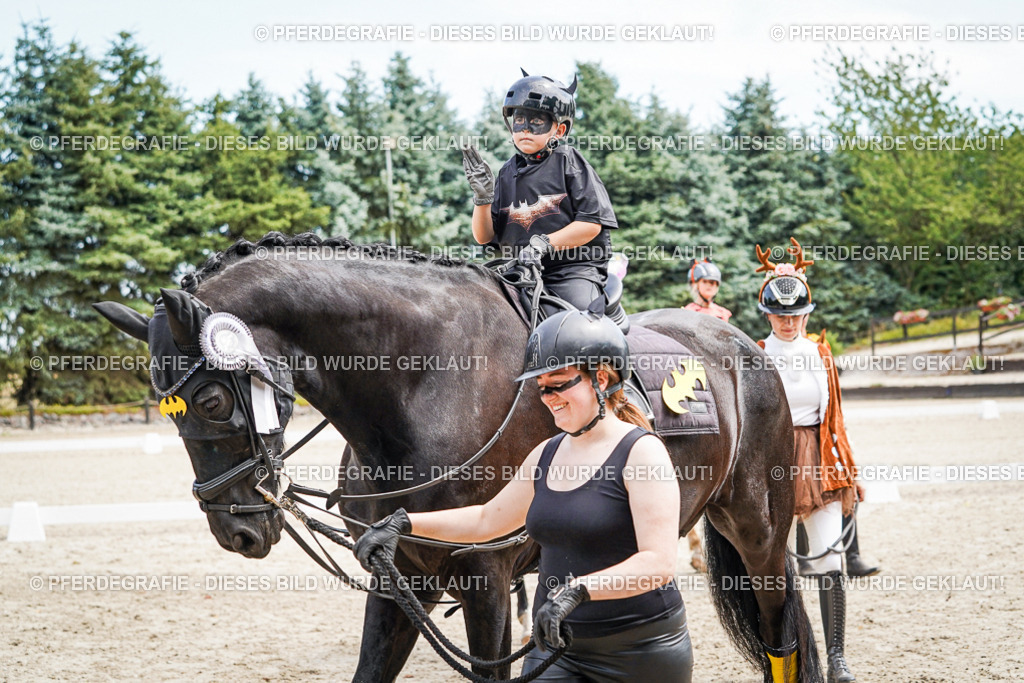 DSC03255 | Pferdegrafie