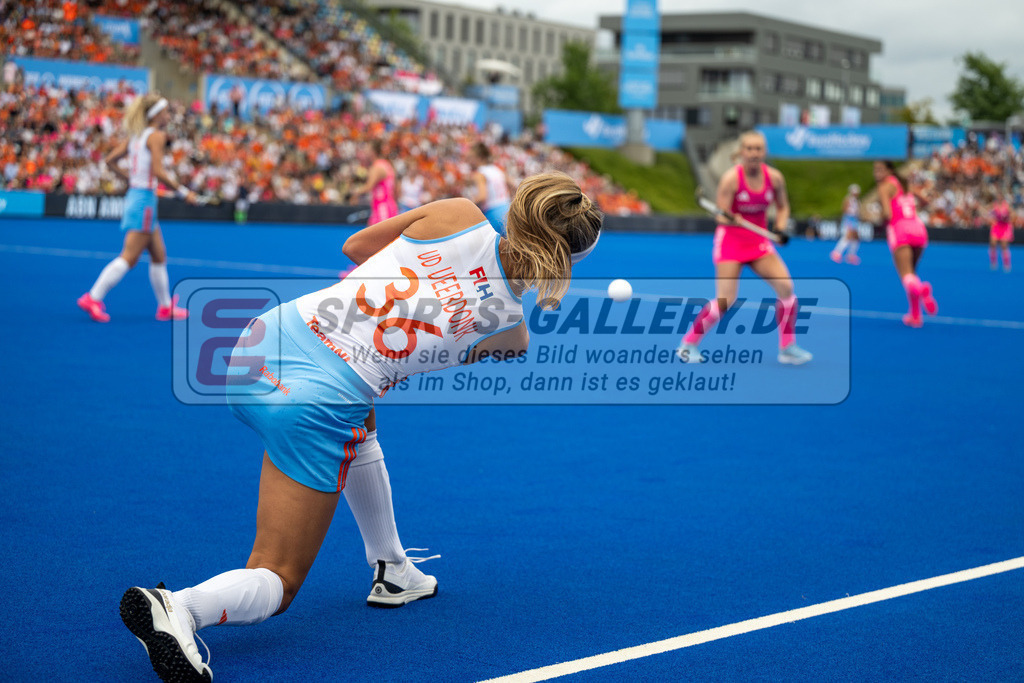 EM Finale Danas - Holland 1-2 17.08.25 SG-2087 | Hockey,Sport,Fieldhockey,1.Bundesliga,2.Bundesliga,Sportfotografie,Shop,Sportphotography,Feldhockey,Hockeyliga