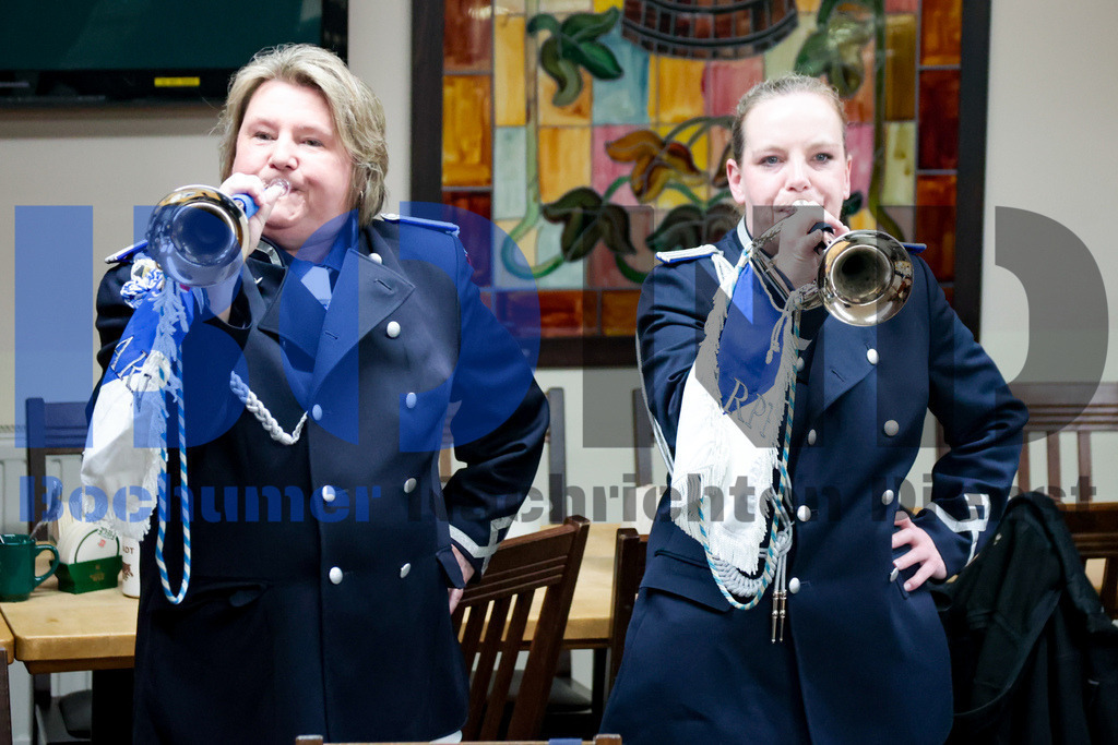 636. Maiabendfest 2024 {date} -  | {headline}



(Foto: Sebastian Sendlak / BOND)

 - Realisiert mit Pictrs.com