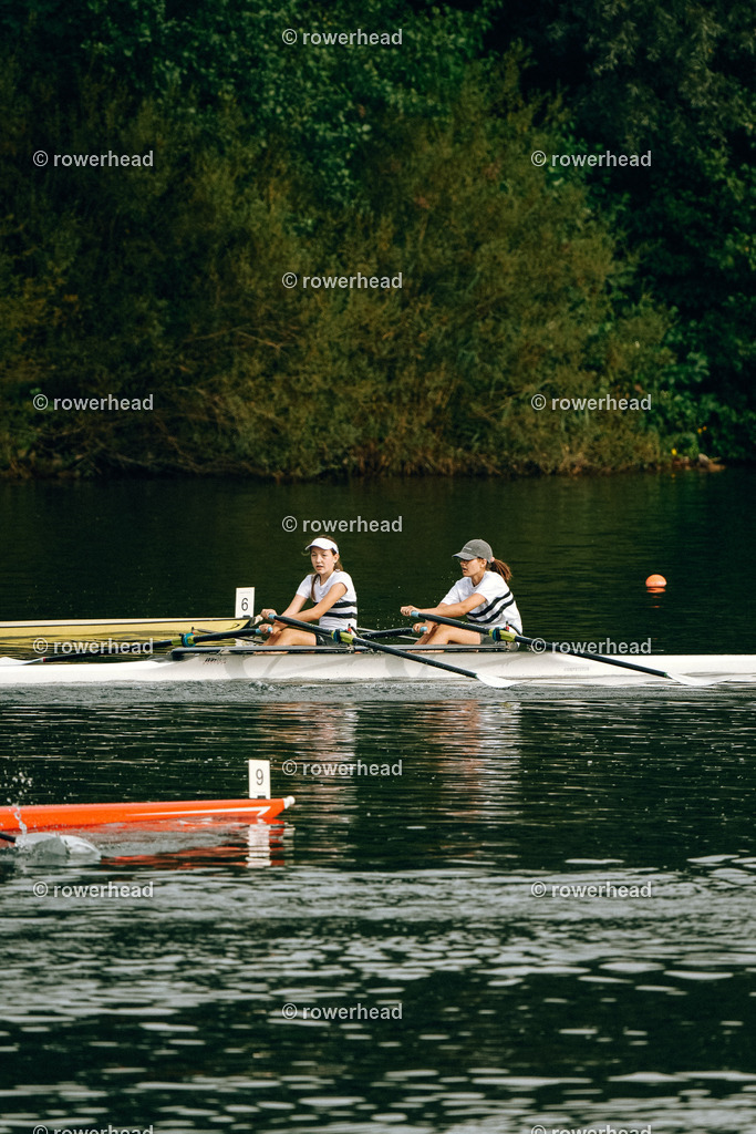 20230916_rowerhead_R232_S0116_DSC05899 | rowerhead - Realisiert mit Pictrs.com