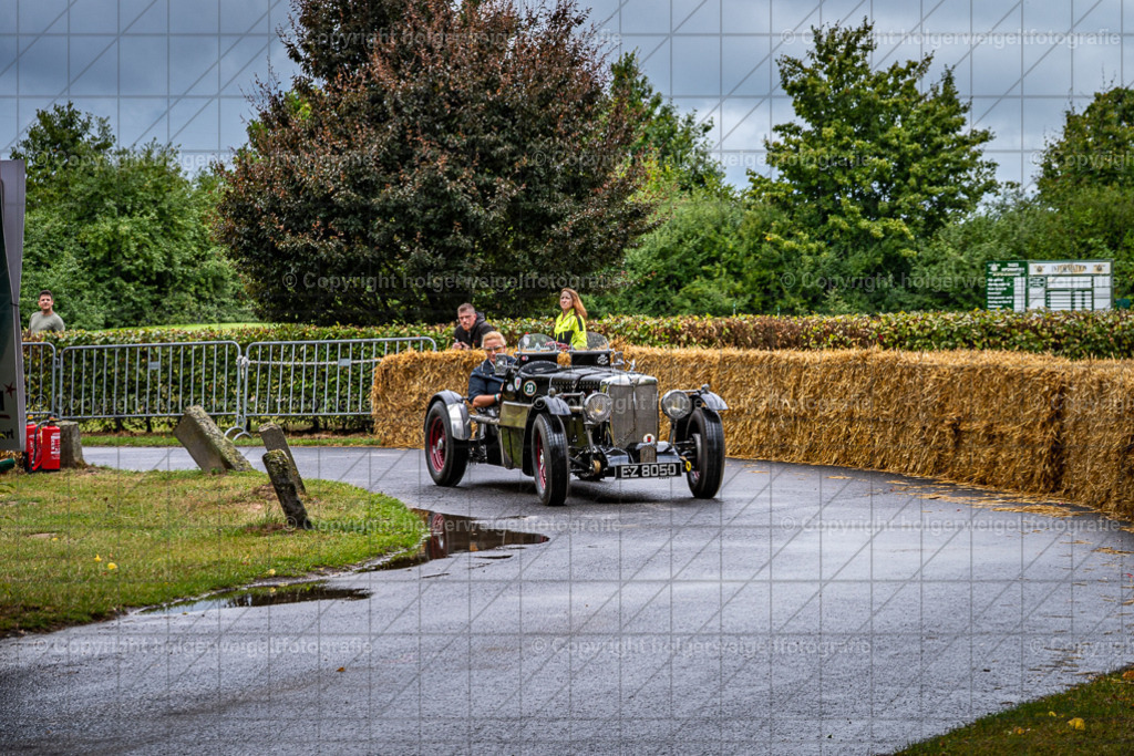 20250802135641D75_4646 | Classic Days Rittergut Birkhof 2025 - Realisiert mit Pictrs.com